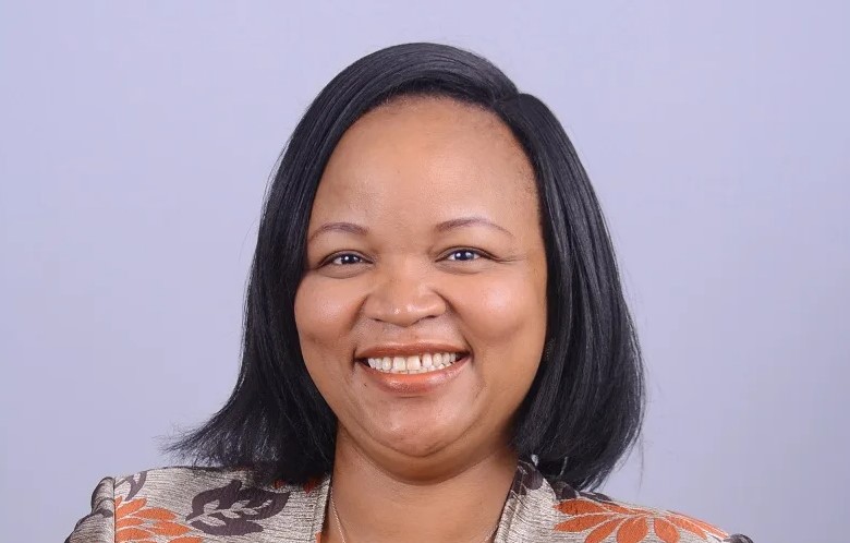 Family Bank Appoints Nancy Njau As Chief Executive Officer
